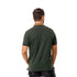 POLO VERDE GM1102599N005 GIRBAUD